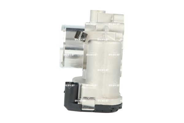 NRF Gasspjældstuds 408065 for FORD VOLVO