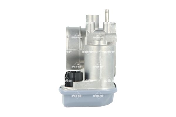 NRF Gasspjældstuds 408039 for VAUXHALL