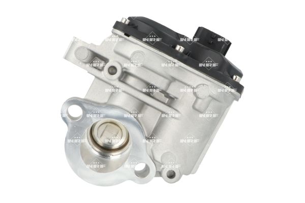 NRF EGR-ventil 48740 for OPEL VAUXHALL FIAT MERCEDES-BENZ NISSAN RENAULT