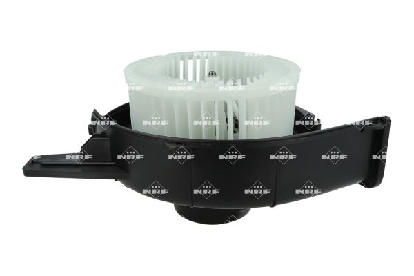 NRF Kabineblæser 34005 for VW