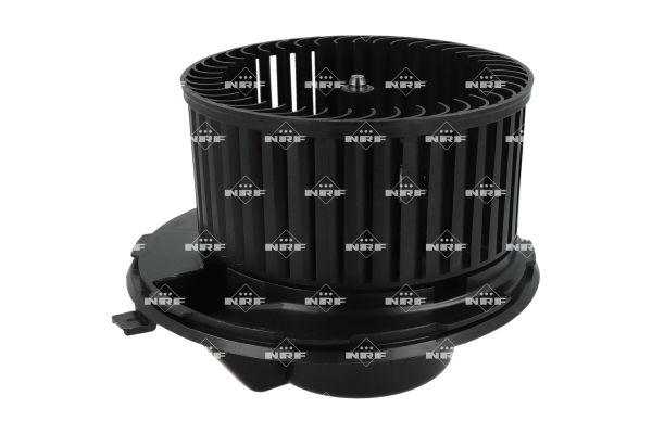 NRF Kabineblæser 34004 for VW