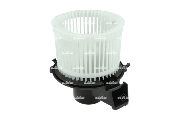 NRF Kabineblæser 34028 for FORD FIAT