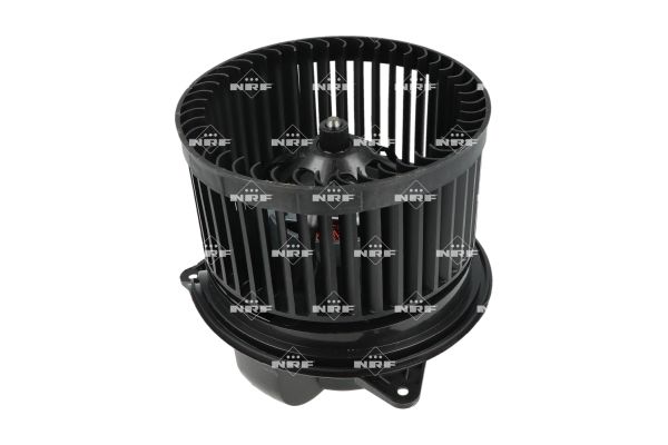 NRF Kabineblæser 34032 for FORD