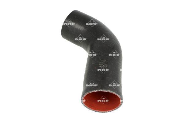 NRF Ladeluftslange 166543 for VOLVO