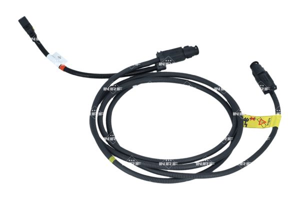 NRF 706053 for VOLVO