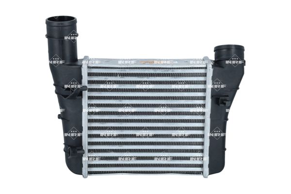 NRF Ladeluftkøler 30148a for AUDI