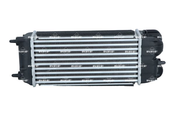 NRF Ladeluftkøler 30356 for FORD