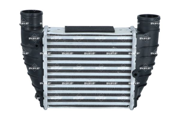 NRF Ladeluftkøler 30378 for SEAT