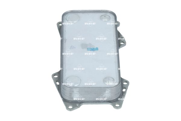 NRF 31203 for VOLVO