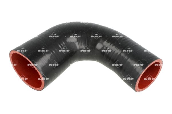 NRF Ladeluftslange 166054 for VOLVO