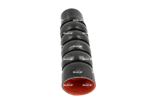 NRF Ladeluftslange 166069 for FORD