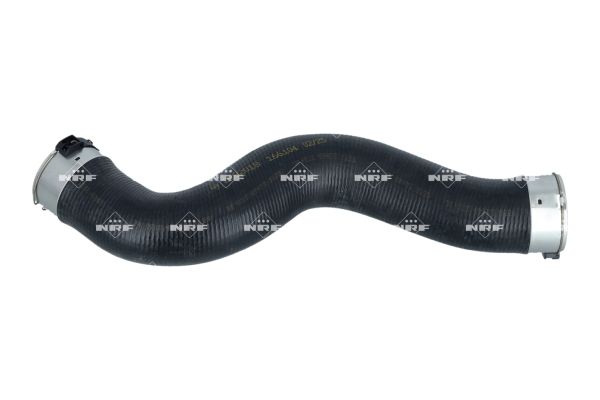 NRF Ladeluftslange 166104 for BMW