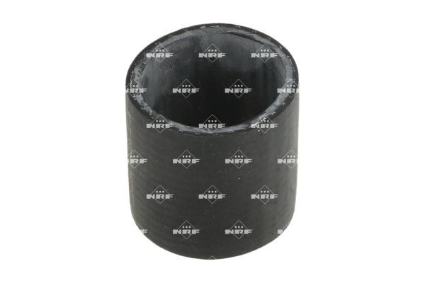 NRF Ladeluftslange 166136 for VW