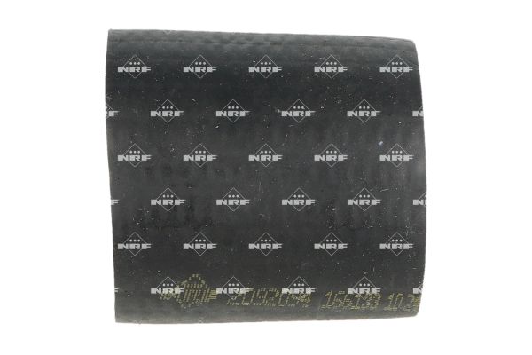 NRF Ladeluftslange 166133 for VW