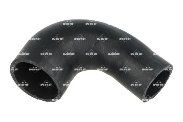 NRF Ladeluftslange 166140 for SEAT
