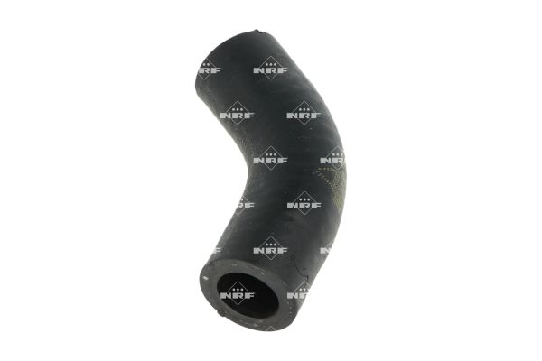 NRF Ladeluftslange 166146 for BMW