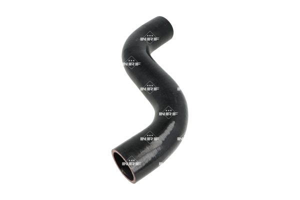 NRF Ladeluftslange 166169 for NISSAN