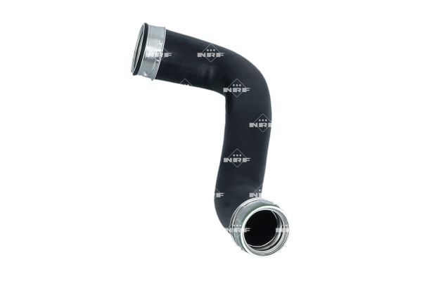NRF Ladeluftslange 166171 for VW