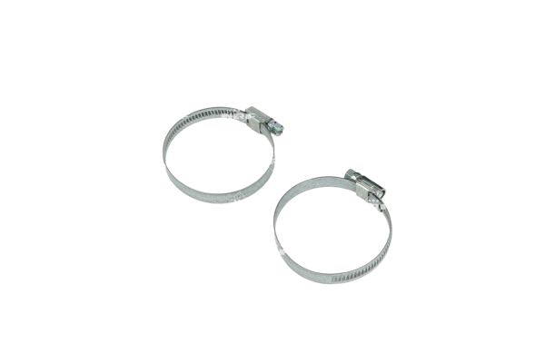 NRF Ladeluftslange 166205 for PEUGEOT