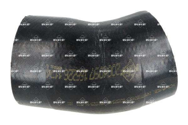 NRF Ladeluftslange 166226 for AUDI VW