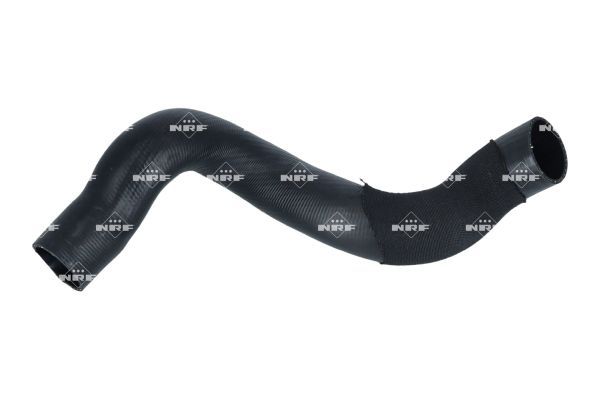 NRF Ladeluftslange 166232 for VOLVO
