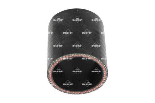 NRF Ladeluftslange 166260 for VW