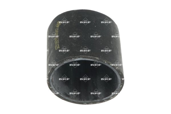NRF Ladeluftslange 166266 for VW
