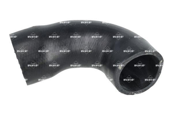 NRF Ladeluftslange 166268 for VW