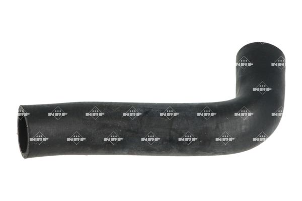 NRF Ladeluftslange 166269 for VW