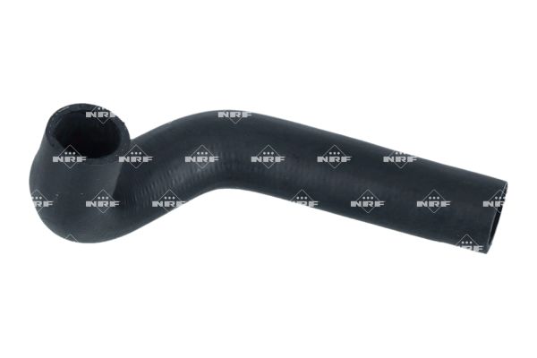 NRF Ladeluftslange 166465 for FIAT