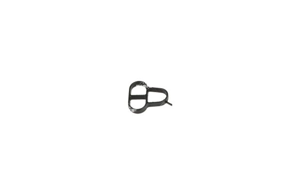 NRF Hus, oliefilter 310254 for VW