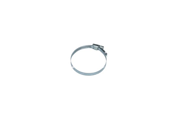NRF Ladeluftslange 166489 for BMW