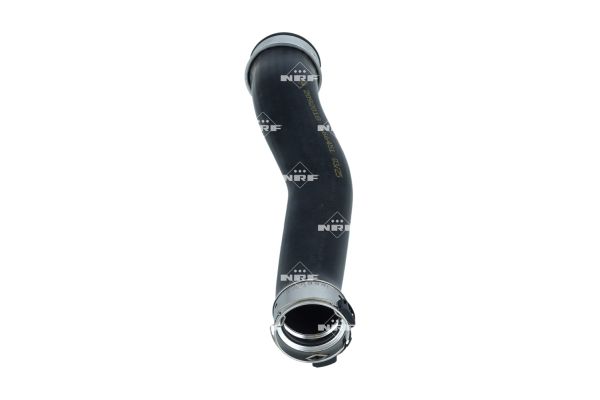 NRF Ladeluftslange 166451 for BMW