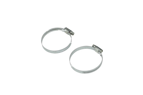 NRF Ladeluftslange 166504 for FIAT PEUGEOT