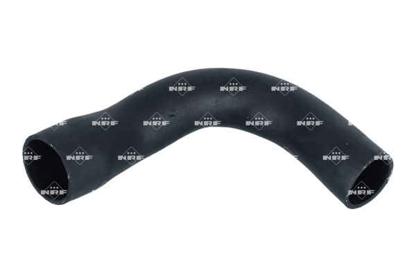 NRF Ladeluftslange 166501 for NISSAN