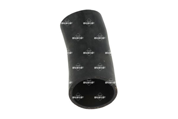NRF Ladeluftslange 166517 for CUPRA VW