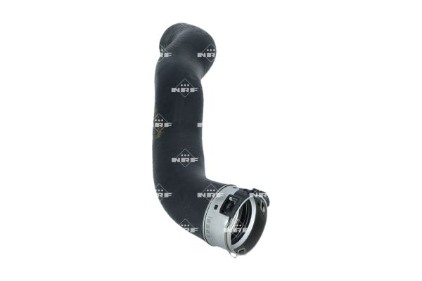NRF Ladeluftslange 166530 nede for DACIA