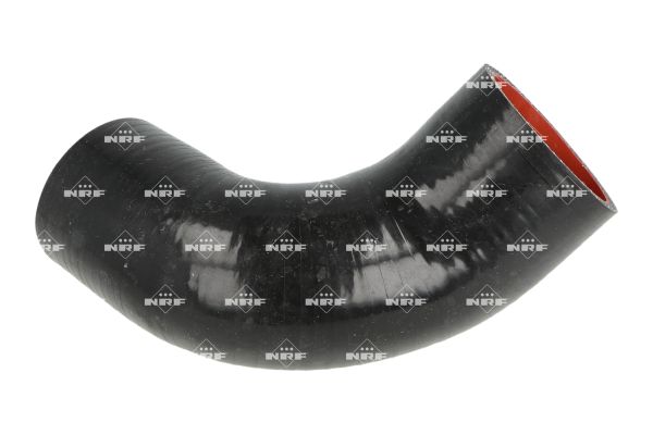 NRF Ladeluftslange 166519 for VOLVO