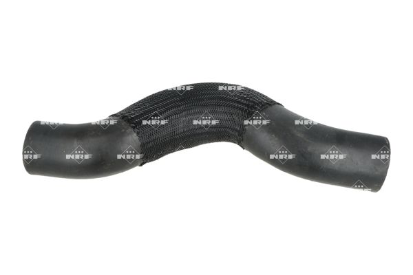 NRF Ladeluftslange 166510 venstre for VAUXHALL