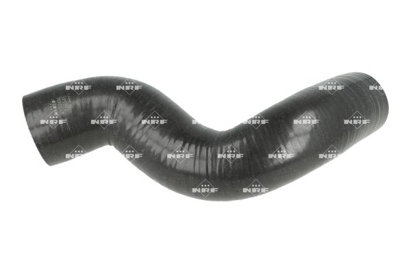 NRF Ladeluftslange 166545 Indtag for VW