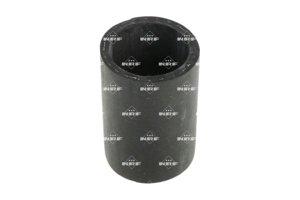 NRF Ladeluftslange 166506 for RENAULT
