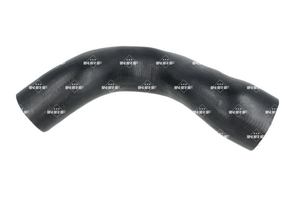 NRF Ladeluftslange 166540 for FIAT