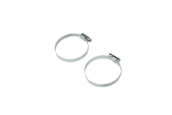NRF Ladeluftslange 166513 afgang for PEUGEOT
