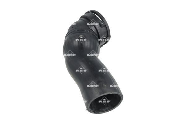 NRF Ladeluftslange 166539 for BMW