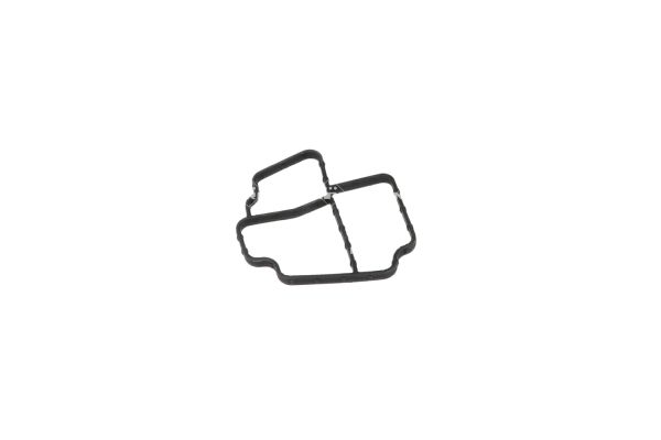 NRF Hus, oliefilter 31355 for VW SEAT AUDI