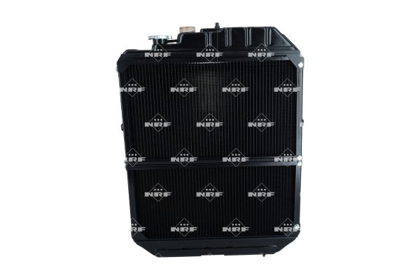 NRF 530001