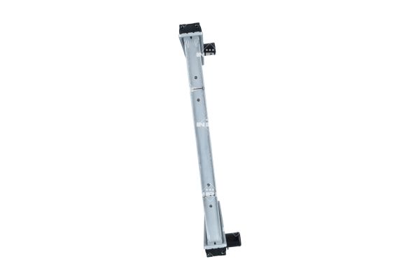 NRF 500010 for RENAULT TRUCKS RENAULT