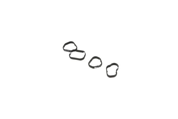 NRF Hus, oliefilter 31895 for BMW MINI