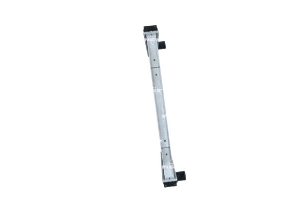 NRF 510018 for RENAULT RENAULT TRUCKS