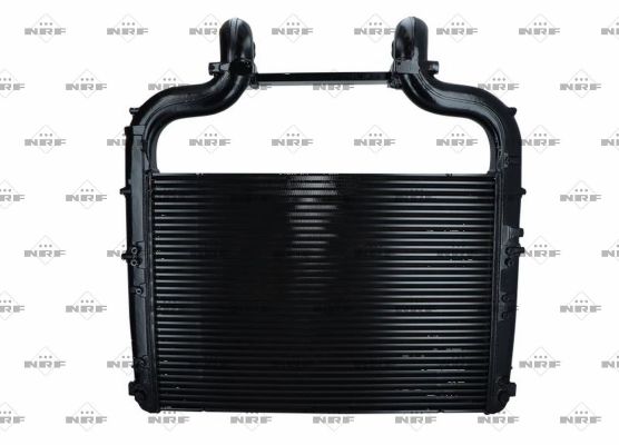 NRF 30294 for DAF